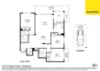 301/10 Freeman Road, Chatswood NSW 2067-Floorplan