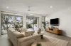 301/10 Picnic Point Esplanade, Maroochydore, Qld 4558-Image