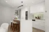 301/10 Picnic Point Esplanade, Maroochydore, Qld 4558-Image