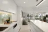 301/10 Picnic Point Esplanade, Maroochydore, Qld 4558-Image