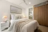 301/10 Picnic Point Esplanade, Maroochydore, Qld 4558-Image