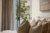 301/10 Picnic Point Esplanade, Maroochydore, Qld 4558-Image