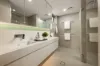 301/10 Picnic Point Esplanade, Maroochydore, Qld 4558-Image