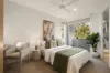 301/10 Picnic Point Esplanade, Maroochydore, Qld 4558-Image