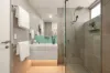 301/10 Picnic Point Esplanade, Maroochydore, Qld 4558-Image