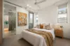 301/10 Picnic Point Esplanade, Maroochydore, Qld 4558-Image