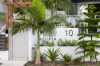 301/10 Picnic Point Esplanade, Maroochydore, Qld 4558-Image