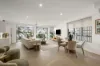 301/10 Picnic Point Esplanade, Maroochydore, Qld 4558-Image
