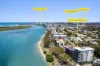 301/10 Picnic Point Esplanade, Maroochydore, Qld 4558-Image