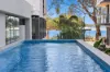 301/10 Picnic Point Esplanade, Maroochydore, Qld 4558-Image