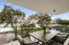 301/10 Picnic Point Esplanade, Maroochydore, Qld 4558-Image