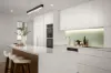 301/10 Picnic Point Esplanade, Maroochydore, Qld 4558-Image