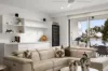 301/10 Picnic Point Esplanade, Maroochydore, Qld 4558-Image
