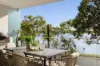 301/10 Picnic Point Esplanade, Maroochydore, Qld 4558-Image