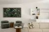 301/10 Picnic Point Esplanade, Maroochydore, Qld 4558-Image