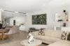 301/10 Picnic Point Esplanade, Maroochydore, Qld 4558-Image