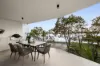 301/10 Picnic Point Esplanade, Maroochydore, Qld 4558-Image