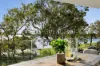 301/10 Picnic Point Esplanade, Maroochydore, Qld 4558-Image