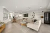 301/10 Picnic Point Esplanade, Maroochydore, Qld 4558-Image