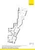 301/10 Picnic Point Esplanade, Maroochydore, Qld 4558-Floorplan