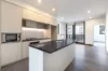 301/101D Lord Sheffield Circuit, Penrith, NSW 2750-Image