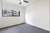 301/101D Lord Sheffield Circuit, Penrith, NSW 2750-Image