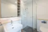 301/101D Lord Sheffield Circuit, Penrith, NSW 2750-Image