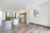 301/101D Lord Sheffield Circuit, Penrith, NSW 2750-Image
