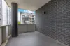 301/101D Lord Sheffield Circuit, Penrith, NSW 2750-Image