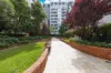 301/101D Lord Sheffield Circuit, Penrith, NSW 2750-Image