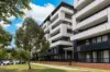 301/101D Lord Sheffield Circuit, Penrith, NSW 2750-Image