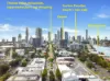 Executive 2 Bedroom Apartment | Gold Coast