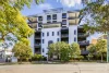 301/133 Clarence Rd, Indooroopilly, Qld 4068