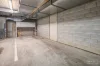 301/133 Clarence Rd, Indooroopilly, Qld 4068-Image