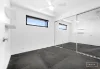 301/133 Clarence Rd, Indooroopilly, Qld 4068-Image