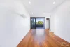 301/133 Clarence Rd, Indooroopilly, Qld 4068-Image