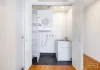 301/133 Clarence Rd, Indooroopilly, Qld 4068-Image