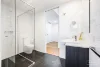 301/133 Clarence Rd, Indooroopilly, Qld 4068-Image