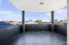 301/133 Clarence Road, Indooroopilly, Qld 4068