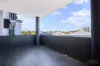 301/133 Clarence Road, Indooroopilly, Qld 4068-Image