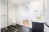 301/133 Clarence Road, Indooroopilly, Qld 4068-Image