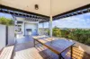 301/133 Clarence Road, Indooroopilly, Qld 4068-Image