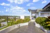 301/133 Clarence Road, Indooroopilly, Qld 4068-Image