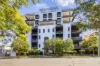 301/133 Clarence Road, Indooroopilly, Qld 4068-Image