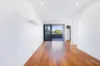301/133 Clarence Road, Indooroopilly, Qld 4068-Image