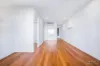 301/133 Clarence Road, Indooroopilly, Qld 4068-Image