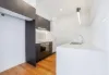 301/133 Clarence Road, Indooroopilly, Qld 4068-Image