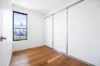 301/133 Clarence Road, Indooroopilly, Qld 4068-Image