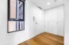 301/133 Clarence Road, Indooroopilly, Qld 4068-Image