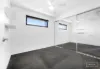 301/133 Clarence Road, Indooroopilly, Qld 4068-Image